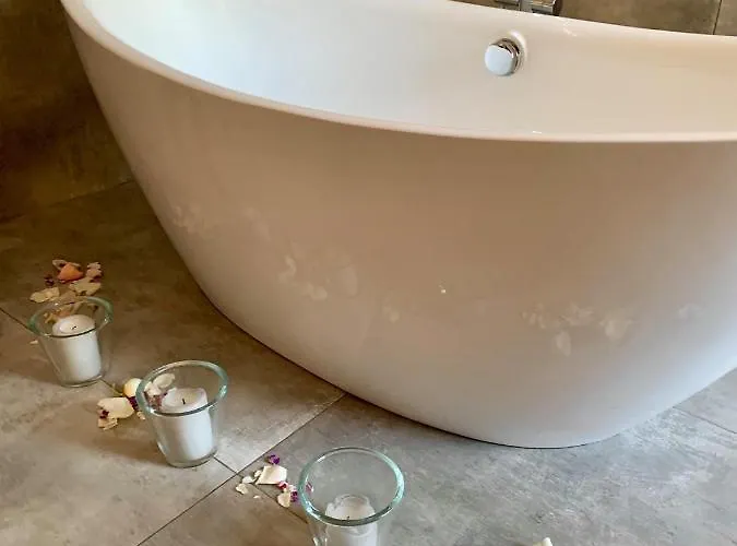 Cinema Hotel apartamentowy Poznań