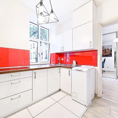 Cinema 3* פוזנן