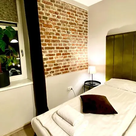 Cinema 3* Πόζναν