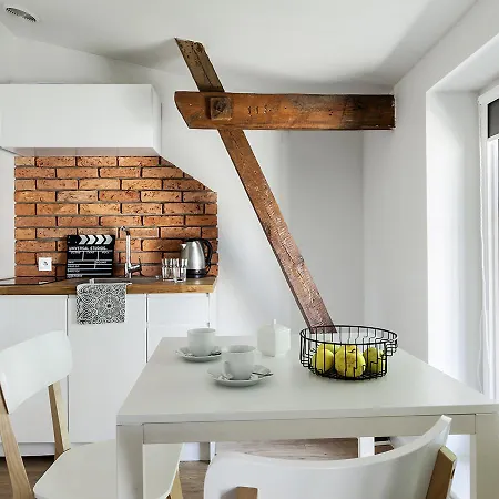 Apart Otel Cinema 3*