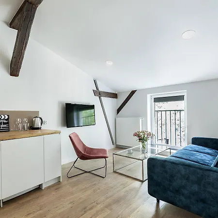 Cinema 3* פוזנן