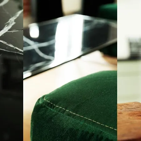 Cinema 3* פוזנן