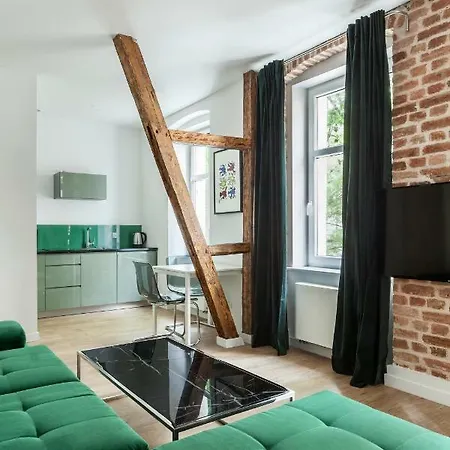 Cinema Ξενοδοχείο με διαμερίσματα