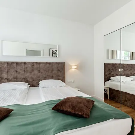 Cinema 3* Πόζναν