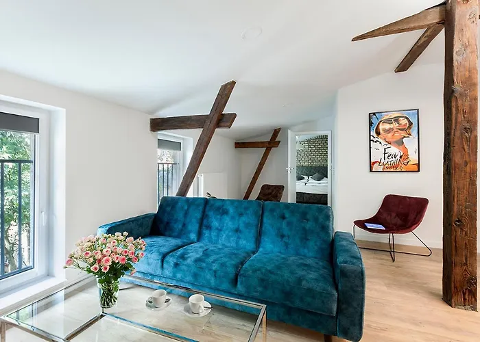 Cinema Апарт-отель