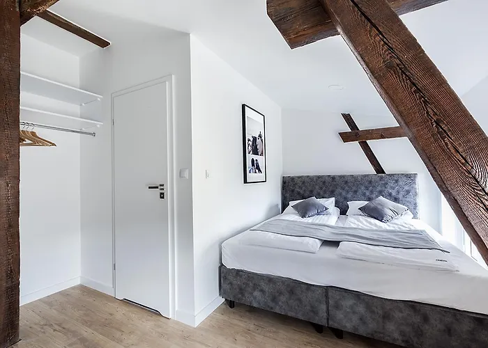 Aparthotel Cinema 3*