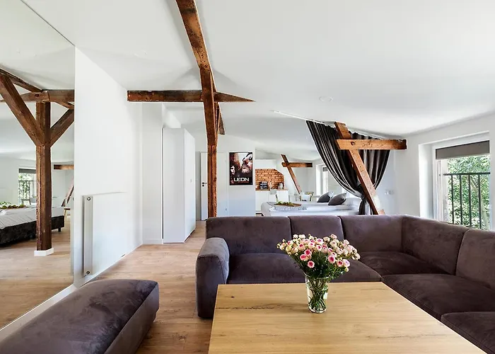 Cinema Познань