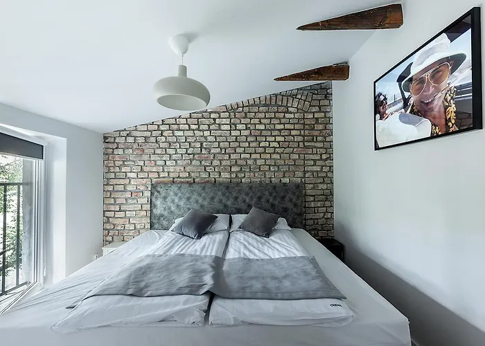 Cinema Познань