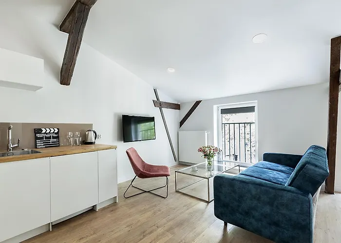 Cinema 3* Познань