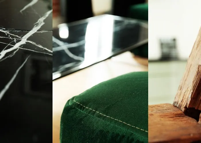 Cinema 3* Познань